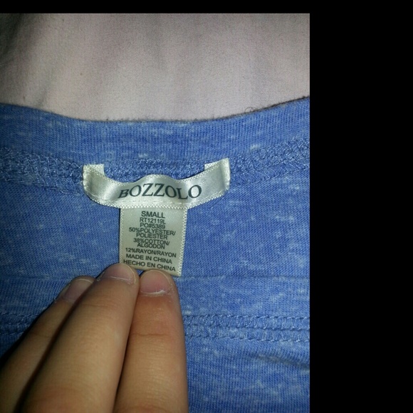 Sold - Picture 2 of 2