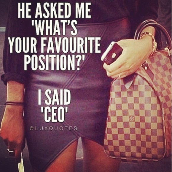 Not for sale. - Picture 1 of 1