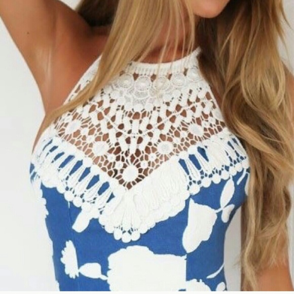 Reserved @melsfabfinds