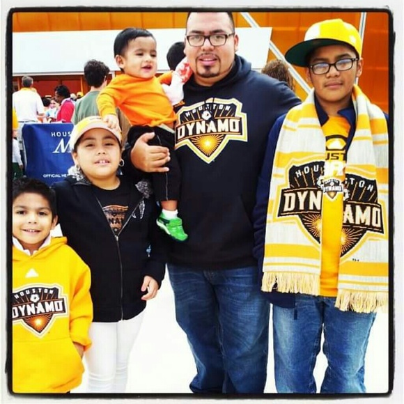 •°🎉°•°•°Stride Rite shoes•°•°•°• - Picture 2 of 4