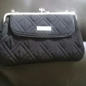 Vera bradley purse