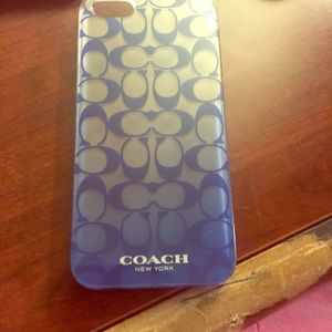 iPhone 5 or 5s cases