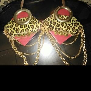 ****BUNDLE for Missclo928****