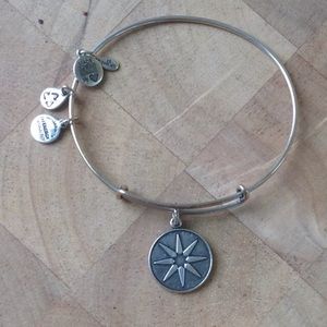 Alex and Ani