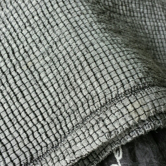 Anthropologie 2-way Dress/Skirt - Picture 4 of 4