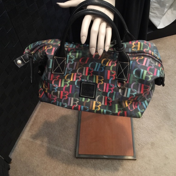 SALE!!💥Purple gold thin sweater. - Picture 3 of 3