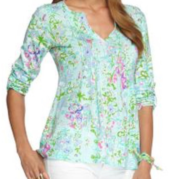 DISO Southern Charm Braylen