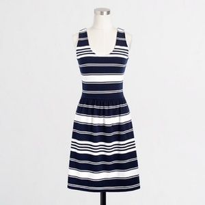 J Crew Dress