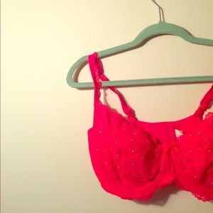 ✨Brand New Victoria's Bras✨