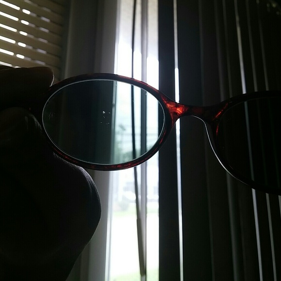 Authentic Ray Bans - Picture 4 of 4