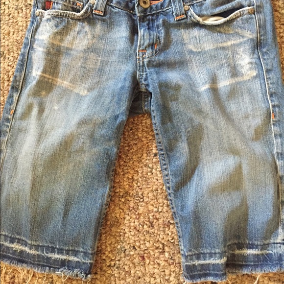 Sold - Picture 2 of 3
