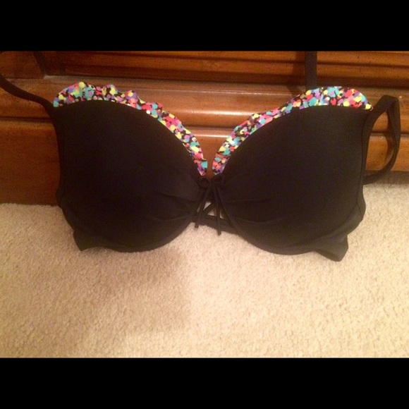 ❗️🆕 VS BATHING SUIT TOP❗️