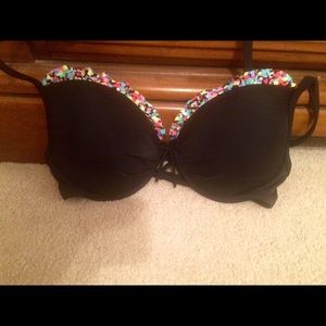 ❗️🆕 VS BATHING SUIT TOP❗️