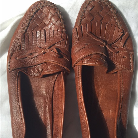 Cole Haan Loafers