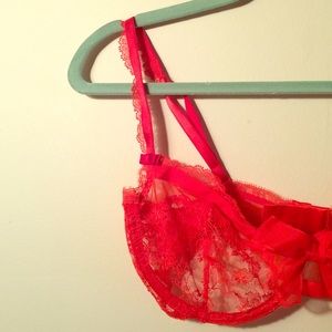 Victoria's Secret Tops - ✨ Brand New Victoria's Secret Bra✨ Victoria's Secret Tops - ✨ Brand New Victoria's Secret Bra✨