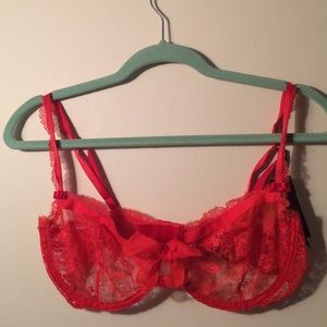 Victoria's Secret Tops - ✨ Brand New Victoria's Secret Bra✨ Victoria's Secret Tops - ✨ Brand New Victoria's Secret Bra✨