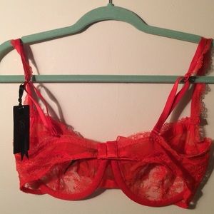 Victoria's Secret Tops - ✨ Brand New Victoria's Secret Bra✨ Victoria's Secret Tops - ✨ Brand New Victoria's Secret Bra✨