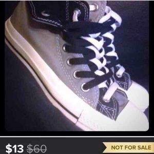 Bundle for @blondebri81