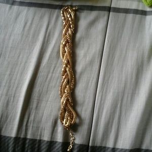 H&M bracelet