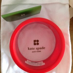 NEW Kate Spade Bangle