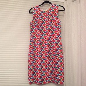 New Kate Spade Dress