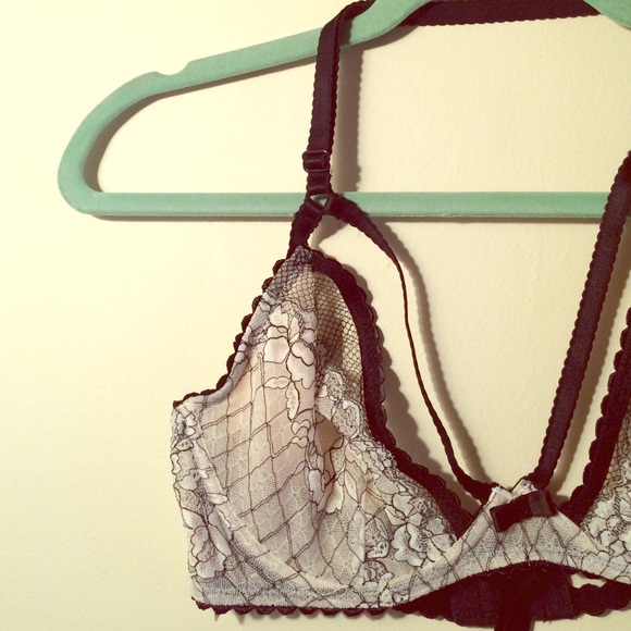 ✨ Brand New Victoria's Secret Bra ✨