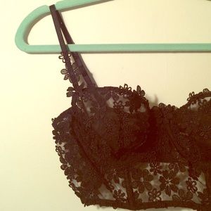 Victoria's Secret Tops - ✨ Brand New Victoria's Secret Bra ✨ Victoria's Secret Tops - ✨ Brand New Victoria's Secret Bra ✨