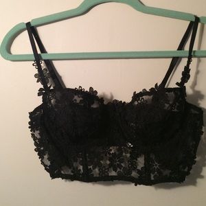 Victoria's Secret Tops - ✨ Brand New Victoria's Secret Bra ✨ Victoria's Secret Tops - ✨ Brand New Victoria's Secret Bra ✨