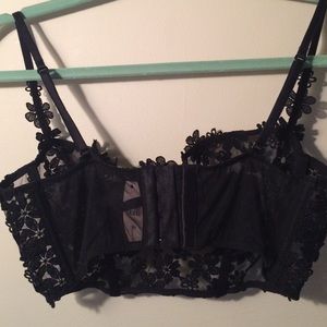 Victoria's Secret Tops - ✨ Brand New Victoria's Secret Bra ✨ Victoria's Secret Tops - ✨ Brand New Victoria's Secret Bra ✨