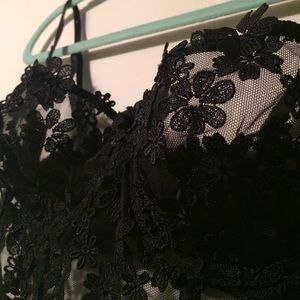 Victoria's Secret Tops - ✨ Brand New Victoria's Secret Bra ✨ Victoria's Secret Tops - ✨ Brand New Victoria's Secret Bra ✨