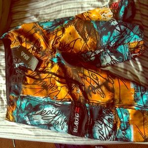 Billabong Boardshorts Brand new!!!!
