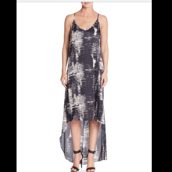 Brand New Rory BCBMaxazria Dress