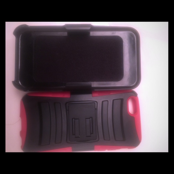 iPhone 6 case - Picture 1 of 1