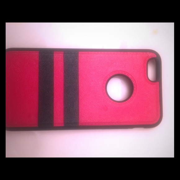 iPhone 6 case - Picture 1 of 1