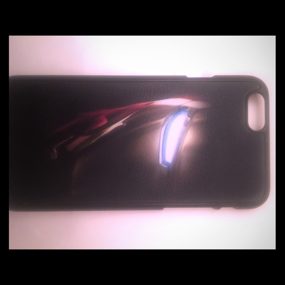 iPhone 6 case - Picture 1 of 1