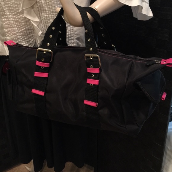 SALE!💥Perfect size gym bag
