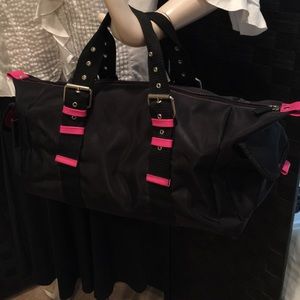 SALE!💥Perfect size gym bag