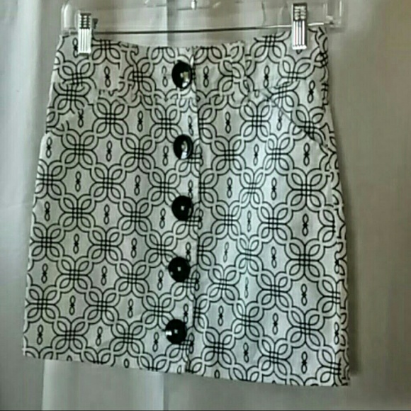 bundle number 1 for tracy