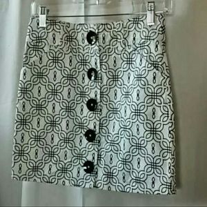 bundle number 1 for tracy