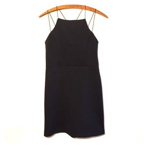 Urban Outfitters LBD by Sparkle&Fade NWOT