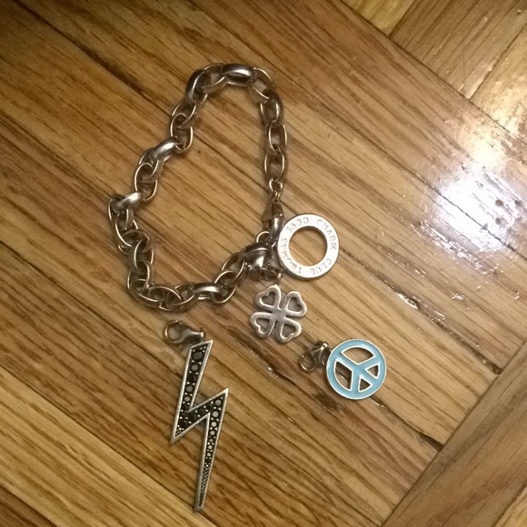 Thomas Sabo Bracelet