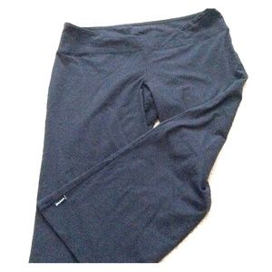 Prana pants