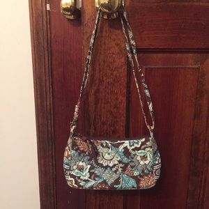 Vera Bradley Purse