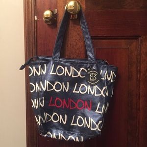 Robin Ruth London bag