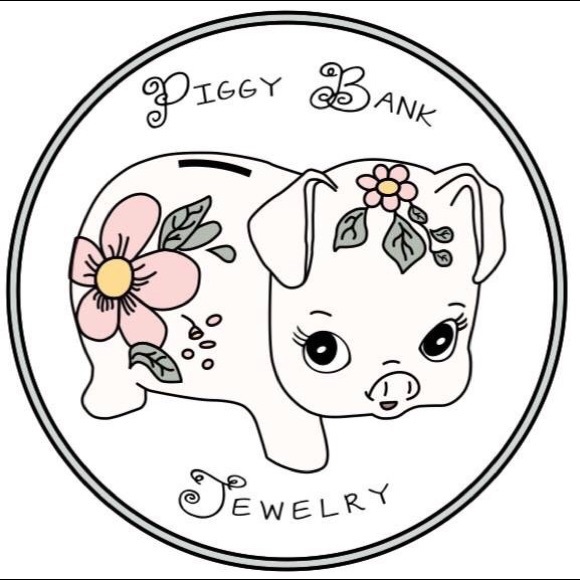WWW.PIGGYBANKJEWELRY.COM