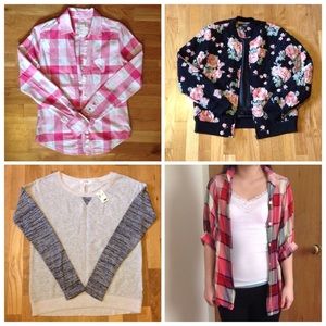 bundle for @mommyoftwo29