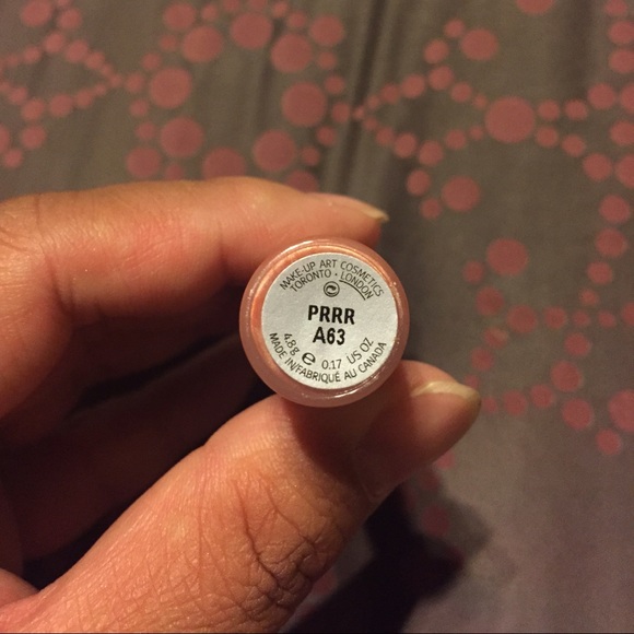 SOLD 😬😬😬😬😬 - Picture 2 of 2