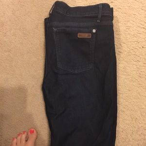 Joe's Jeans