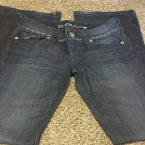 Guess Jeans