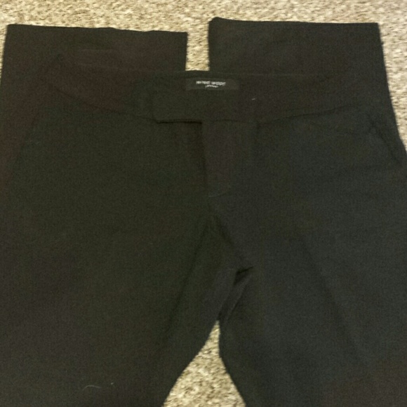 Nine West dress pants